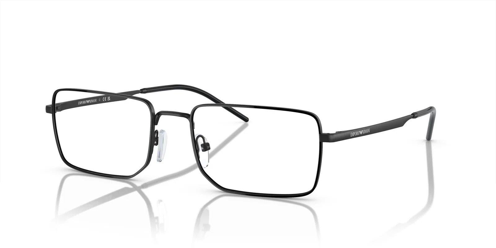 Emporio Armani 1153 Eyeglasses - view 20